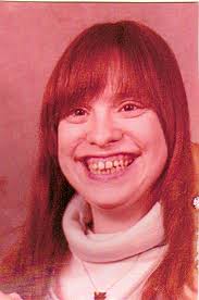 Carolyn Watson Family History & Historical Records