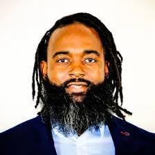 Kerwin John's Instagram, Twitter & Facebook