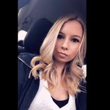 Rachel Stumpf (@StumpfRachel)