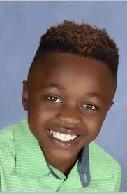 Eric Woodberry's Instagram, Twitter & Facebook