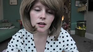 Sydney Harwin - Mother JOI - Taboo Tube XXX