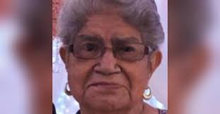 Filomena Rocha Obituary