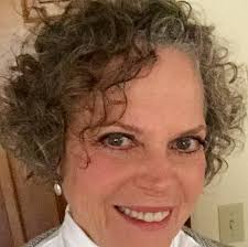 PRESS RELEASE On Thursday, September 1, 2022 the Wakefield Police  Department arrested the following person: JAMIE CHICK 1 Palmer Drive  Brookfield, NH Chick is currently being held for multiple charges,  including multiple