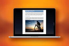 Buy microsoft office 2016 for the best price. Next Perpetual Version Of Office To Debut In 2021 Computerworld