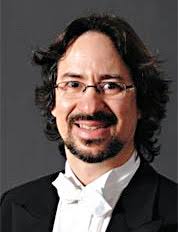 Die bisherigen Solisten