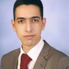 Abdullah KARA (@88akara)