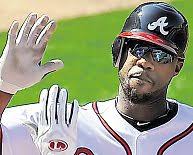 Mine disaster worst in 26 years