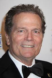 250 Patrick Wayne Stock Pictures, Editorial Images and Stock Photos