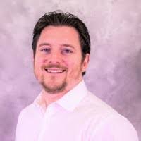 Gerald Baskin Email & Phone Number