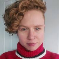 400+ "Mattison" profiles