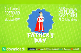 Download the best after effects projects for free our collection include free openers, logo sting, intro and video display template all high quality premium ae files. Father S Day Slideshow Free After Effects Project Videohive Free After Effects Templates Official Site Videohive Projects