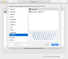 Tombol Shift Option Stuck Di Macbook Pro Ini Cara Memperbaikinya
