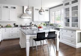 kitchen design trends bob vila