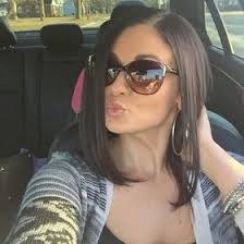 Stacia Green's Instagram, Twitter & Facebook