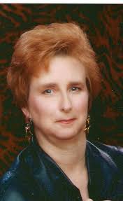 EHS Obituary Notes" [enidhighschool 678.2055]