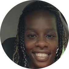 Seychelles Business Register