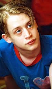 La maledizione del film di Natale: dall'abuso di droga alla schizofrenia.  Che fine hanno fatto