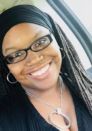 Broncos Board of Directors