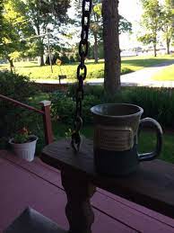 Jun 30, 2021 · see coffee stock video clips of 64,994 creative drinks coffee products isolated drinks creative restaurant hand draw 50s woman beverages concept vintage retro logos coffee african woman buying porch coffee working hours coffee Coffee On The Front Porch While Sitting On The Swing Picture Of The Australian Walkabout Inn Bed Breakfast Lancaster Tripadvisor