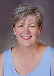 Top 20 Oregon PERS recipients as of Jan. 1, 2019