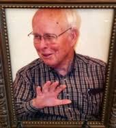 Obituary information for Dr. Robert C. Hines