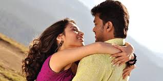 An official announcement regarding the cast and crew is awaited from the production house. This Happening Heroine To Pair With Vijay In Thalapathy 65 Tamil News Indiaglitz Com