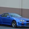 The skyline was largely designed and engineered by shinichiro sakurai from ince. 1