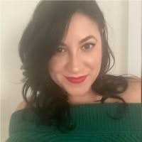 50+ "Katherine Cortes" profiles