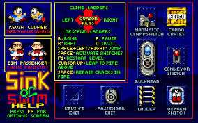 image sink or swim 02.jpg, screenshot