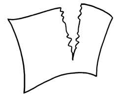 The following are ready to use lined pages decorated with clip art to produce fancy stationery specially designed for primary student writing activities. Primary Writing Paper Clipart Clipartix