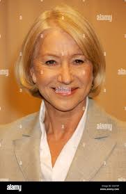 Helen barnes hi-res stock photography and images