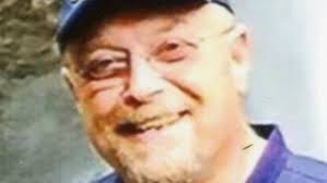 Daniel Lee Christopherson Obituary (1949