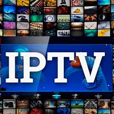 Then grab hold of sportz! The 11 Best Iptv Options Available In 2020 Apptuts