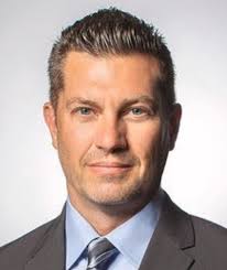 Iconic Mortgage Corporation