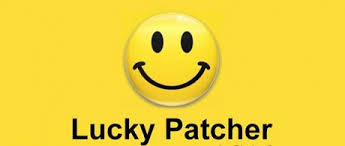 Get free packages of coins (stash, heap, vault), spin pack and power packs with 8 ball pool online generator. Download Lucky Patcher Apk 9 2 5 Full Apk Mod For Android Latest
