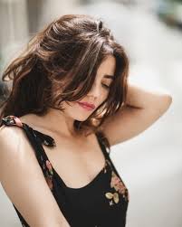 images?q=tbn:ANd9GcS_Gq8X1g6k3Rn9BS1nENR