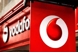 Please find vodafone customer service, technical support and customer support details below. Vodafone Blames Router Issues For Network Outage Arn