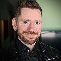 Queer Werewolves Destroy Capitalism by M.J. Lyons