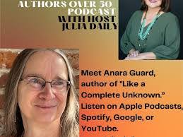 Barbara Pagano's Instagram, Twitter & Facebook