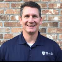 Tom Haire Email & Phone Number