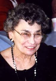 Mary Stier Family History & Historical Records