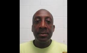 Sex offenders living in McDuffie County (10.24.18)