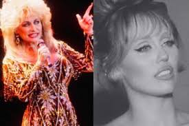 Randall King Announces Major-Label Debut Album, 'Shot Glass'