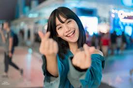 Maybe you would like to learn more about one of these? Genap 27 Tahun 9 Pesona Menawan Aktris Thailand Chicha Amatayakul