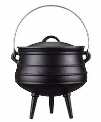Halloween empty witch cauldron, pot set. Camping Small Cast Iron Stock Cooking Pot Cauldron Pot 3 Legs Witches Cauldron Pot Buy Cauldron Pot Iron Witches Cauldron Pot Cast Iron Stock Cooking Pot Product On Alibaba Com
