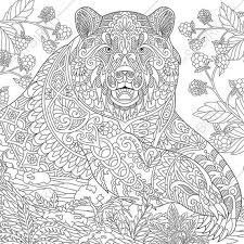 Check spelling or type a new query. Pin On Coloring Pages