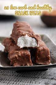 23 Keto And Low Carb Healthy Snack Ideas The Nourished Caveman Easy Low Carb Snacks Snacks Low Carb Snacks
