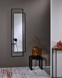 Designer Spiegel Fur Wohnzimmer