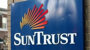 Order online tickets tickets see availability directions. Suntrust Bank Routing Number Atlanta Georgia