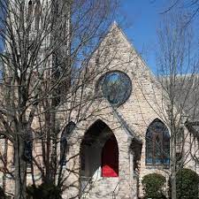 Check spelling or type a new query. St Peter S Episcopal Church Home Facebook